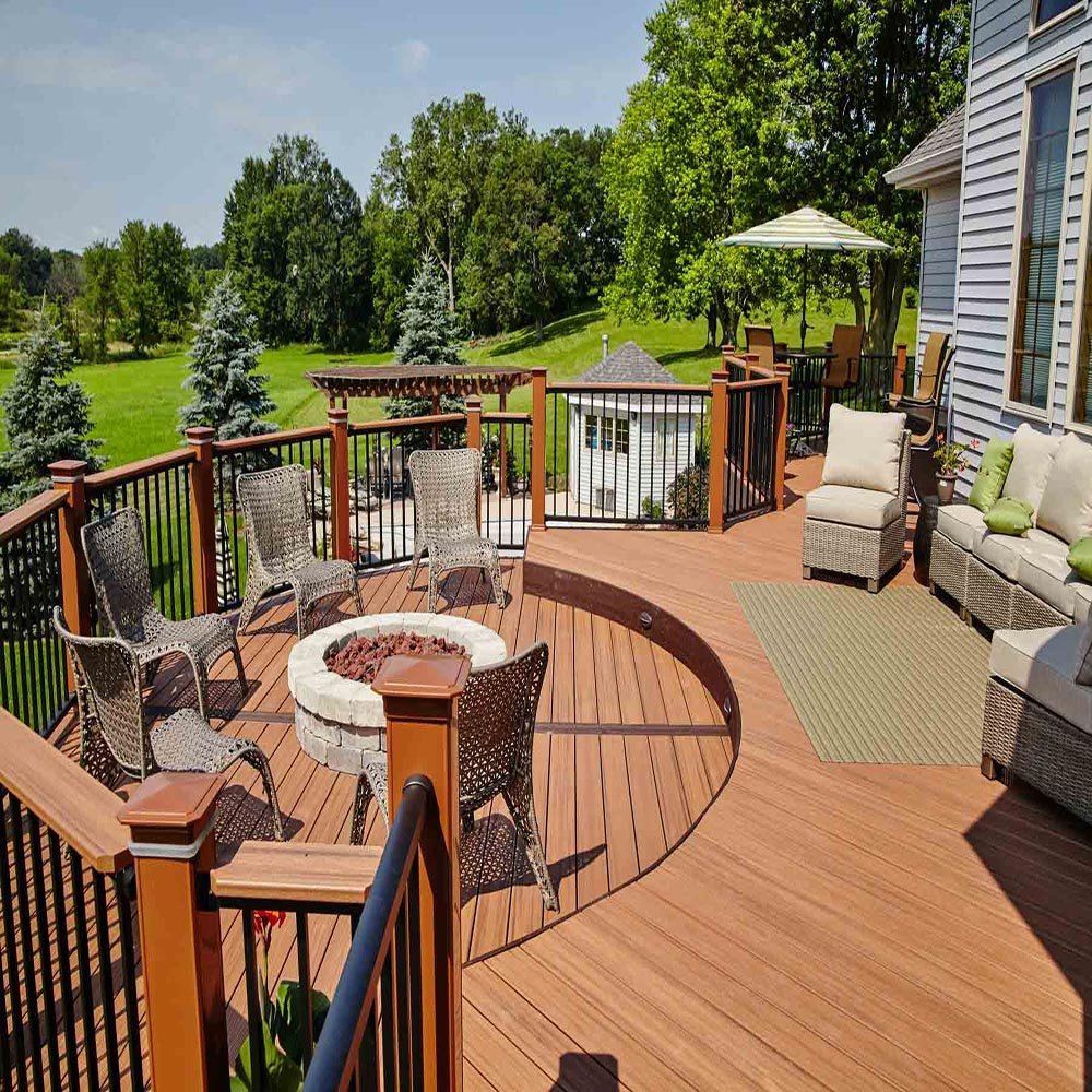 deck 2