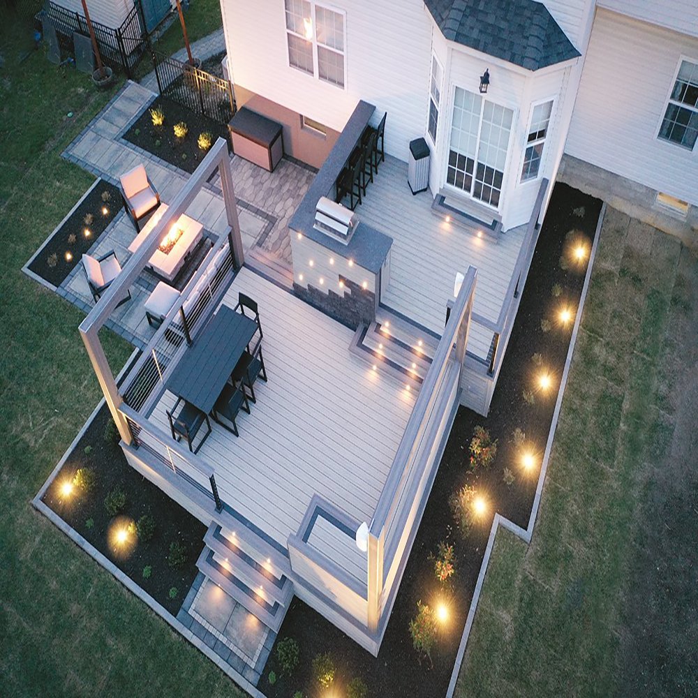 deck 3
