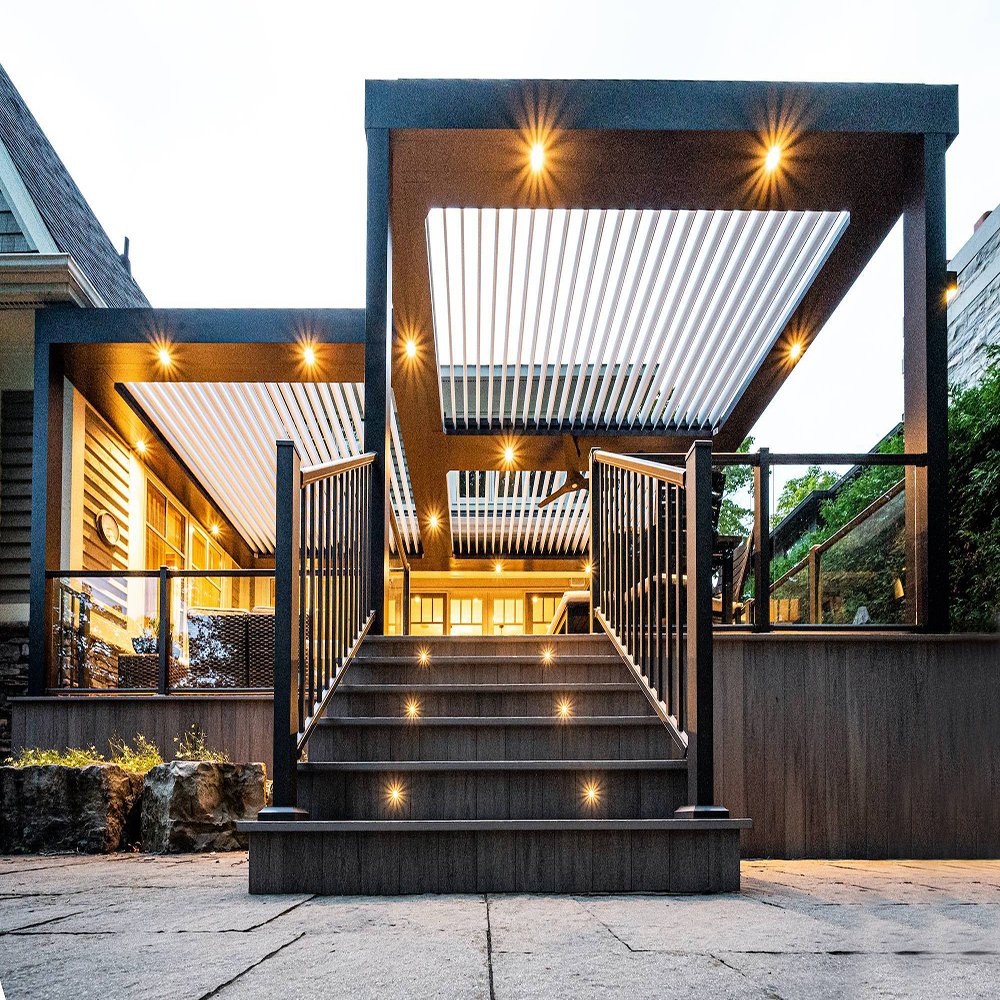 deck 4