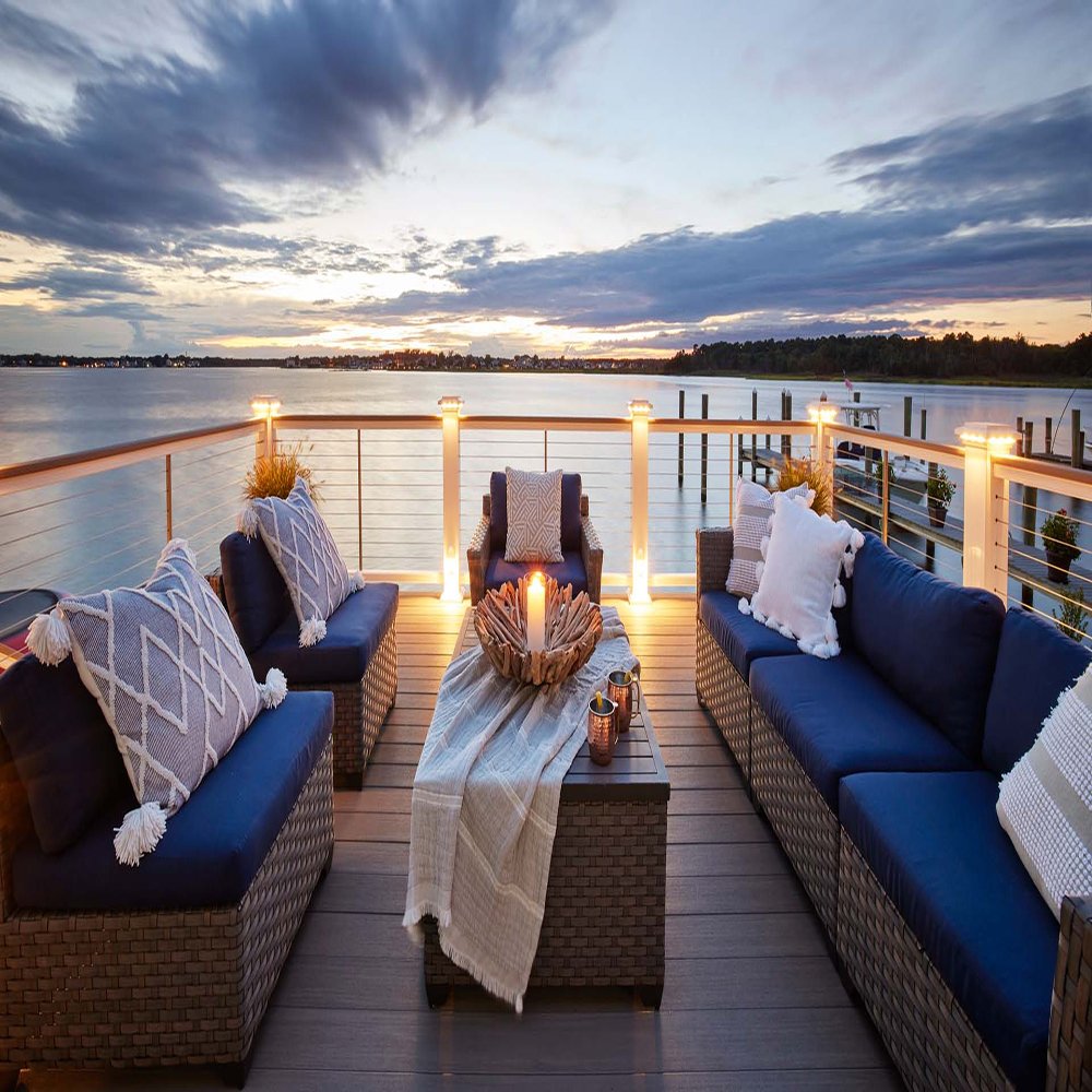 deck 5
