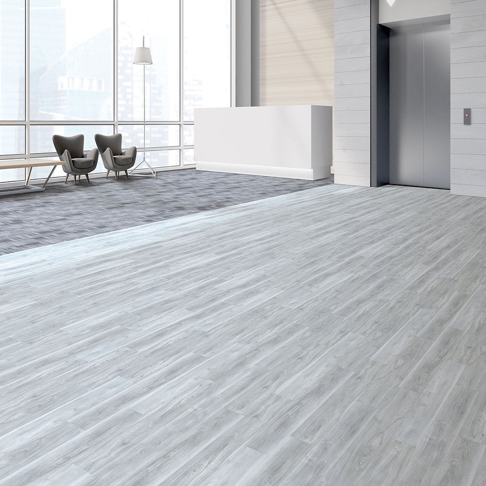 floor 2