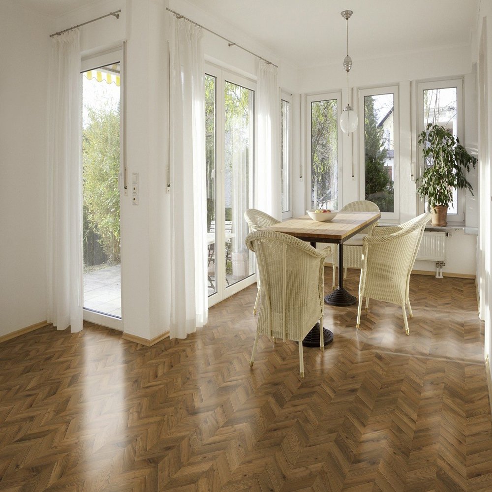 floor 4