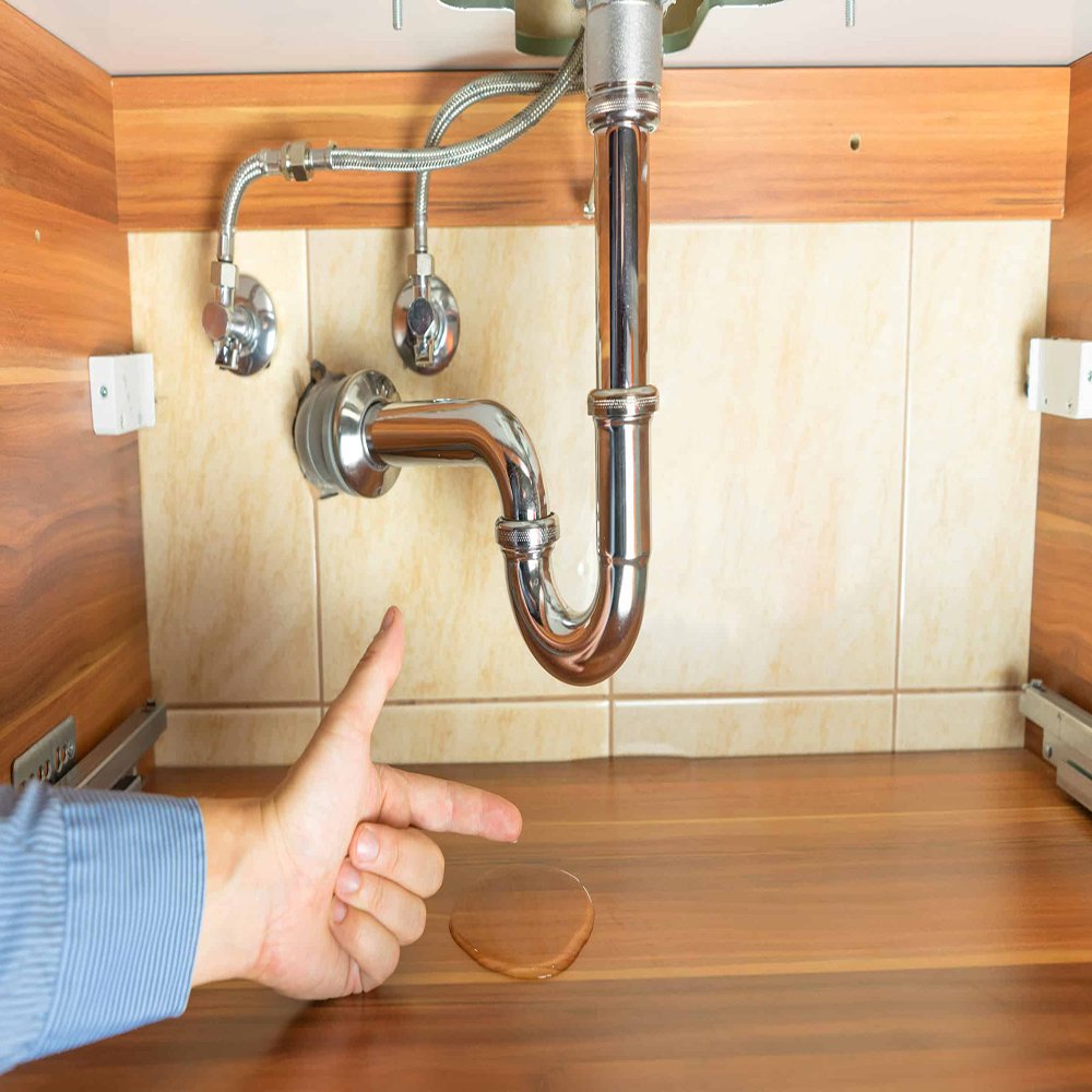 plumbing 2